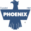 Phoenix \`| / Founded 1882